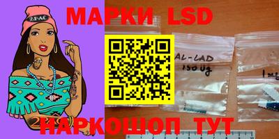 MDMA Premium VHQ Малгобек
