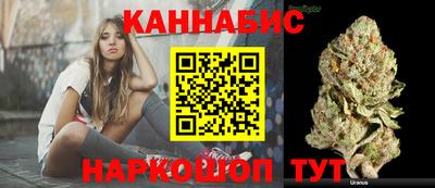 MDMA Premium VHQ Малгобек