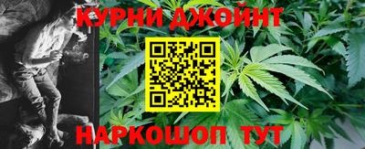 a pvp Мариинск