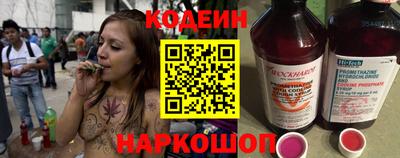 MDMA Premium VHQ Малгобек