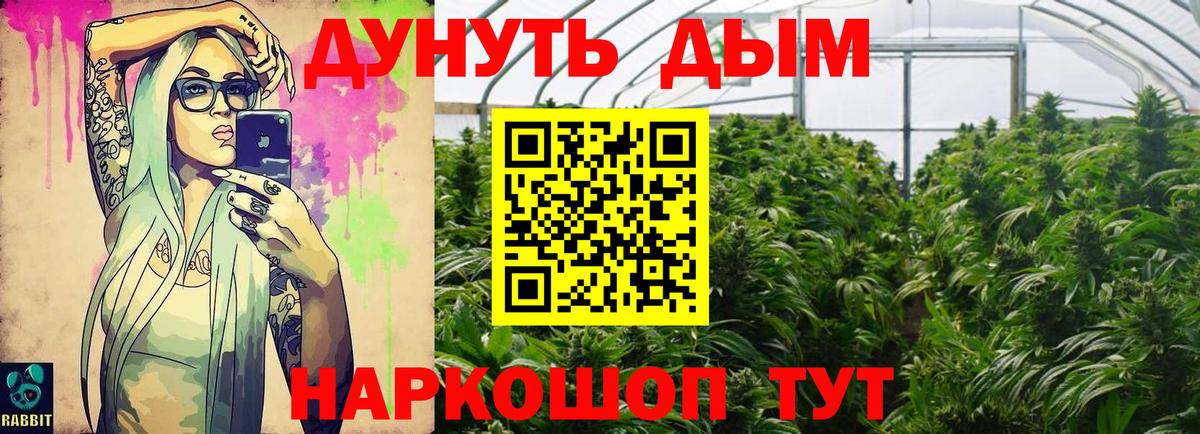Бошки марихуана сатива  Вход с VPN  Ижевск  Бошки марихуана THC 21%  Шишки марихуана Amnesia 